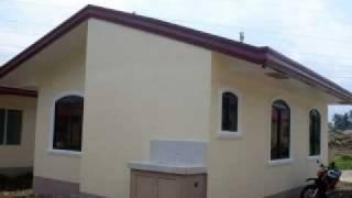 Low cost House and Lot for Sale in Davao City - affordable