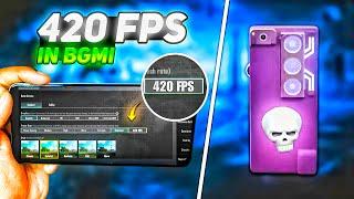 2025  Best 420 FPS Gaming Phone Under 20,000 For Pubg Bgmi  Best Gaming Phone Under 20000