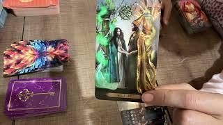 BAŞAK BURCU  15 - 20 KASIM  KORKULARINI YEN #tarot #kahvefalı #sufalı #durufalvetarotdünyası