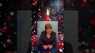Как противостоять гипнозу и зомбированию Советы ясновидящей 26 #защитнаямагия #магия #обереги