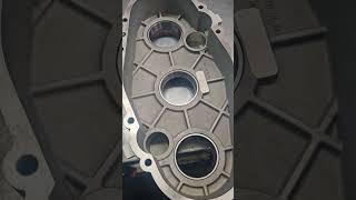 MERCEDES SPRINTER 903 TRANSFER CASE