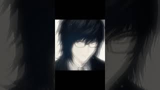 But don’t you mean tonight? #mikami #deathnote #deathnotemikami #edit #trend