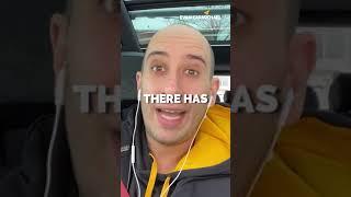 The #1 Problem Everyone Is Facing! | Evan Carmichael | #Shorts
