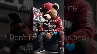 Sheezy Baby - I Miss Nick Saban #FYP#ForYouPage   #fypシ゚viralシ #fypシ