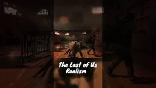 ласт оф ас игрофильм #thelastofus   #вреки   #tlou2remake       #tlou2     #tlou