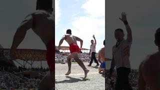 Артём Дьяконов #саха #sports #спорт #хапсагай #якутия #wrestling #игрыдыгына