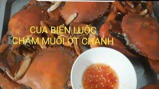 MÓN ĂN NGON VÀ ĐƠN GIẢN CHỈ TRONG 3 PHÚT