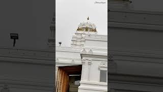 Sri Venkateshwara swamy(Balaji) temple in USA|Aurora|Chicago|#storiesbyaa#chicago#new