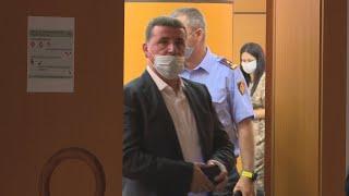20 zyrtarë policie rezultojnë si të përfshirë në ish-Sigurimin e Shtetit