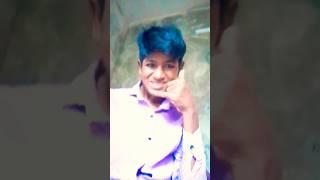 Jio ka matlab #funny #comady #shorts #Aman YouTube 10M