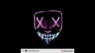Purge 2125 - Blue Diamond  Empire studios featuring Hi Fly Player
