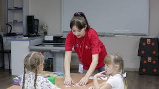 Worldskills 2018 Алтайский край