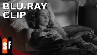 The Return Of The Vampire (1943) - Clip: The Vampire Calls (HD)