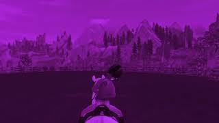 New Intro! II Savannah Birchwill