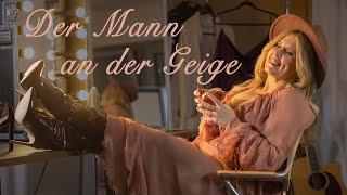 Maite Kelly - Der Mann an der Geige (Offizielles Mood Video)