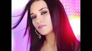 Lumidee vs. Fatman Scoop - Dance