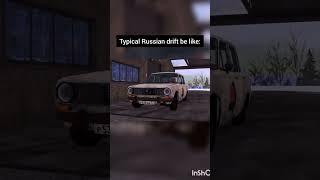 #drift #nodriftnofun #beamngdrive #youtubeshorts #shorts #hardbass #garage56 #russiandrift #russia