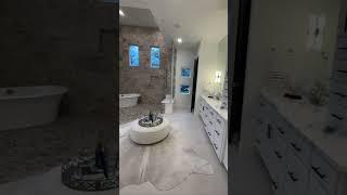 Million dollar home in San Antonio Tx#MovingToSanAntonio #SanAntonioRealtor #Sanantonioliving
