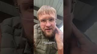 Отзыв от обладателя дома GALLANT, в котором мы делали обновление фасадов(смотрите предыдущие ролики)