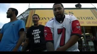 Sum Lite - YoungJay (S&E By: Focus Films)