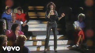 Paola - Cinema (ZDF Hitparade 23.06.1980)