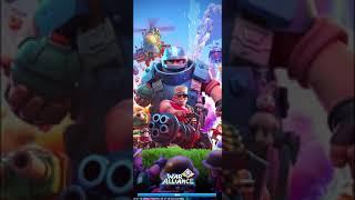 War Alliance Training - Strategy Game