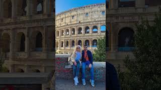Rome ️️