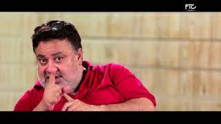 Manoj Pahwa Acting Tips | Sapne Sach Hote Hai | FTC Talent Media & Entertainment Pvt Ltd