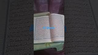 i love allah and quran forever