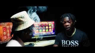 Luxeboy LG  - Casino (Official Music Video) ft Mkay & Dj Figo Here