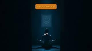 Free Meditation Timer Tool – Find Your Calm in Just Minutes! #shorts