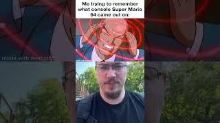 Only 1% Can Watch Without Laughing 