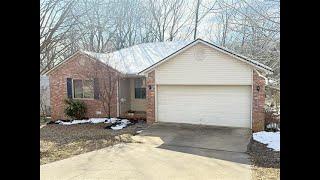 Coldwell Banker Premier Realty - 63 Cinnamon Drive