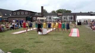 Acro demo deel 2