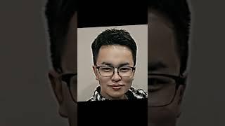 Ajiukz vs Nonikz