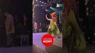 Sapna choudhary/ #sapnachoudhary #shorts #shortvideo #short #trending #viral #viralvideo #music
