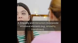 Unleashing Conversational Depth: The Persona Pattern in Chat GPT AI Models"