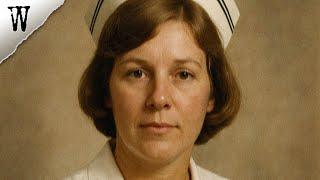 1970's ALIEN ENCOUNTER That Shook a Canadian Hospital