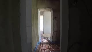 Качественный монтаж отопления от СтроимТепло.Ру