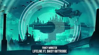 Fancy Monster - Lifeline ft. Daisy Guttridge | Subsidia