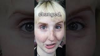 EXPOSING MYSELF: the truth behind my Upwork free connects video