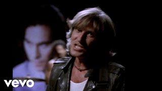 John Cafferty & The Beaver Brown Band - Pride & Passion (Video)