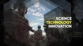 Low-cost tech prepares Army for new threats