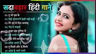 90’S Old Hindi Songs 90s Love Song Udit Narayan, Alka Yagnik, Kumar Sanu songs Hindi Jukebox songs