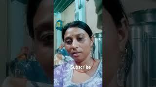 #komalkumari#Bollywood#song#subscribe my channel#