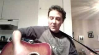 A love song to my penis-Adam Parsons(original)