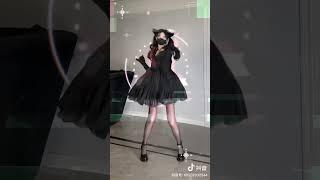 Beautiful Girl #douyin #tiktok #douyingirl