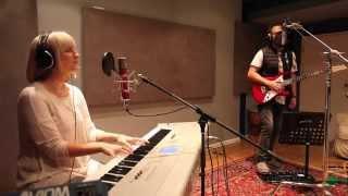 DFTV Live Sessions - Ft. Take Cover (Citizen Cope Cover) (Part 1)