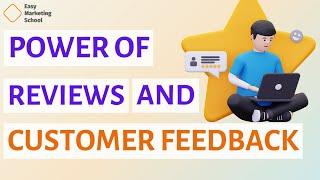 Influence of Favorable Client Testimonials and Reviews