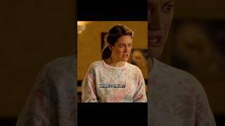 “I’m the king of sardines!”—Sheldon.#shorts #viralvideo #funny #story